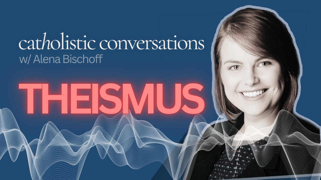 Who is afraid of Classical Theism?