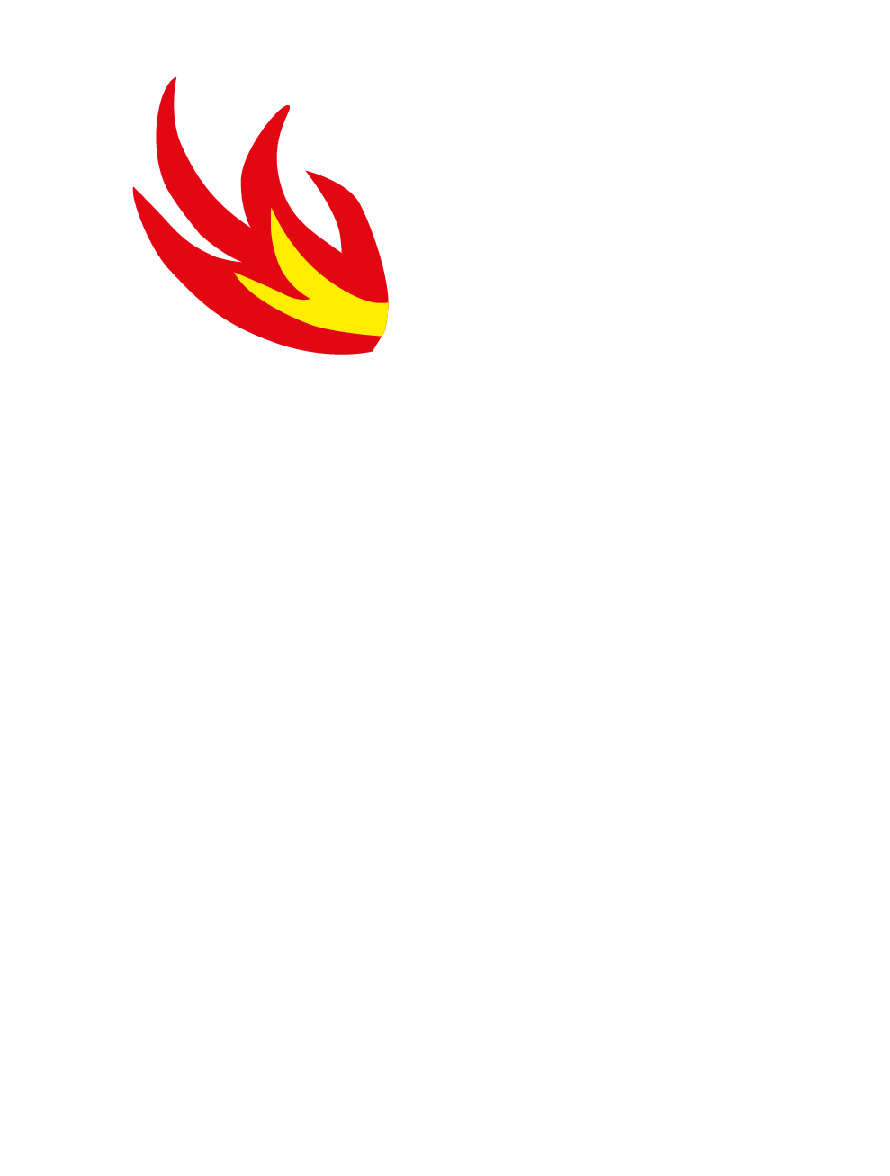 Logo catholistic